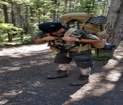 2018 07 Montana Bbackpacking 082